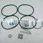 Atlas min.press valve kit 1617238400 screw industrial air compressor spare parts
