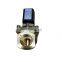 42535922 Solenoid Valve Ingersoll-Rand Industrial Air Compressor Spare Parts