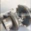balanced turbo RHC6 24100-2780A 24100-405A 24100-3340A for Hitachi EX220-5 engine