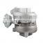 Турбонаддуватель для Toyota 1HD-FTE CT26V 17201-17050 турбо