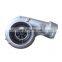 Turbo S410G для CAT OEM 0R5763 4N6700 1323649 0R6990 0R9928 0R7205 Турбонаддуватель для двигателя Caterpillar 3406E