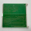 ABB DSDI 110AV1 3BSE018295R1 Digital Input Board