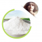 ISO Certificate Cheap Price VB5 98% Calcium Pantohenate For Vitamin Premix