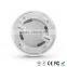smoke heat alarm detector SH100
