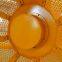 River sand washing and screening bucket Sand and gravel separation drum Excavator hydraulic sieve bucket Rotating drum screen