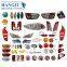 China Large Stock High quality Wholesale Kinglong Higer Daewoo Zhongtong Golden Dragon Bus Spare Parts