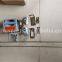 Large stock Bus accessories spare parts door lock 184B bus lock system