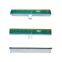 OEM swimming pool acrylic waterfall pool cascade waterfall LED waterfall