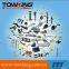 Wholesales Boat Trailer Parts Trailer Jack
