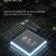 New M37 Gaming TWS Earphone In Ear Bluetooth Wireless Headphone Touch Waterproof Music Dual Mode Earbuds with Charge Box