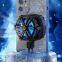 Magnetic and Chargeable Trending Mobile Phone Radiator Semiconductor Phone Cooler For Gaming