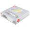 Wholesale Original Genuine NGK Spark Plug Iridium alloy ZNAR7AIX 7554 Car Engine Spark Plug for Dodge Hyundai