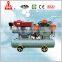 air compressor for sale W-3.2/7