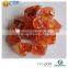 The first Chinese Arabic gum factory with QS certificate gum Arabic Acacia gum Senegal gum