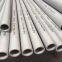 Polishing and welding 304 201 316 310 430 stainless steel pipe, stainless steel welded pipe