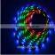 high mast lighting fixtures rgb no smd5050 adressable led strip