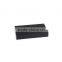 Black Acrylic Logo Block Acrylic Brand Block