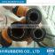 High quality SAE J2064 Automotive air conditioning hose