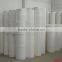 Hot-selling Non-woven Fabric, PP Non wovenFabric, PP Spunbond Nonwoven Fabric