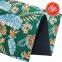Wholesale Custom Printed Neoprene Fabric for Sublimation
