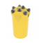 Drill bits 39mm Button bit-for 22mm hex. Rod 11 taper angle
