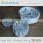 Bead Mill Use Yttria Stabilized Zirconia Industrial Ceramic Dispersion Plates, Ceramic Parts