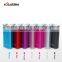5600 mah 6000 mah Fast power bank external battery charger gift portable power bank charger