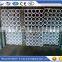 Hot sale DN125 single wall concrete pump st52 pipes on 