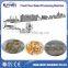 High Quality Automatic Fried Flour Bugles Processing Line