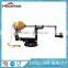 Stainless Steel Apple Peeler Corer and Slicer