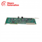 WESTINGHOUSE 3A99158G01 LOKALE I/O-SCHNITTSTELLENPLATTE NEU