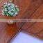 Elm Embossed Engineered Wood Flooring