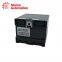 SIEMENS	   6DP1614-8BB   	Interface Module        New and original box