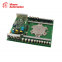 Allen Bradley 81001-450-52-R GU-D08 80173-109-01