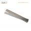 high speed steel Tool Bit Blank