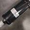Sanhua parts DTG/STG series Liquid pipeline drying filterSTG-F30064-901