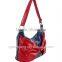 trendy butterfly women shoulder bags