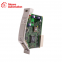 ABB EI802F 3BDH000016R1