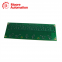 ABB SDCS-PIN-11 3ADT306100R0001