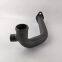 Marine Heavy Equipment K19 KTA19 Diesel Engine Parts Water Transfer Connection Tube 3201401