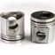 Hot Sale Original diesel Engine 6CT Engine Piston 3917707