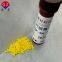 Detailed Introduction to Acridoyl Hydrazide NSP-SA-ADH