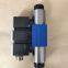 Válvula solenoides Rexroth 4WE6H6X/EG24N9K4