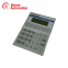 REXROTH VCP05.1BSN.PB-NN-PW