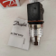 060G3958 AKS3000 Danfoss pressure sensor, 0-30 bar, 4-20mA. Pressure interface 7/16-20 UNF Female
