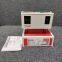 Danfoss  Pressure Controller 060-126491