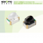 SMD 3020 Infrared (IR) Pair, IR Diode Pair for light control, linear dimming, Newopto SMD
