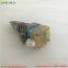3126 engine Fuel injector 177-4752 1774752 For CAT