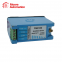 PROVIBTECH TM0182-A90-B01-C00