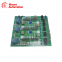 ABB 3AXD50000717330